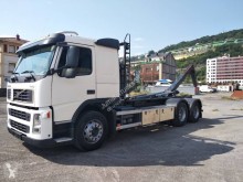 Camion multiplu Volvo FM 380