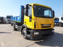 Iveco Eurocargo 120 E 28