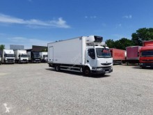 Camion Renault Midlum 220.16 DXI frigo multi température occasion