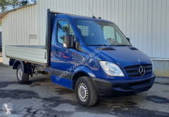 Mercedes Sprinter 315 CDI 43C otros camiones usado