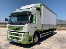 Camion Volvo FM 11.330