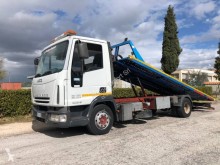 Iveco Eurocargo 100 E 18