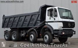 Camião basculante Mercedes SK 3234
