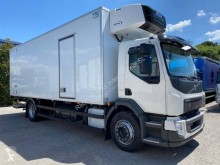 Camion Volvo FL 280 frigo occasion