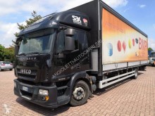 Iveco Eurocargo 120 E 28