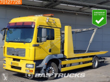 Camion MAN TGM 18.330