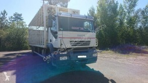 Camión Camion Iveco Stralis 310