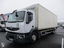 Camion Renault Premium 270 DXI fourgon occasion