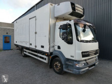 Camion DAF LF55 220 frigo mono température occasion