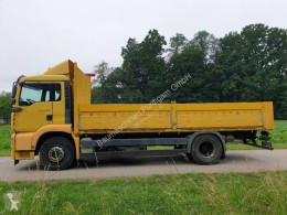 MAN TGA 18.350 autres camions occasion