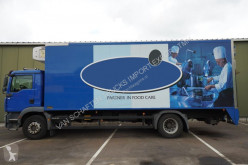 MAN TGM 18.280
