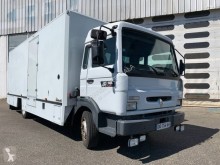 Camion Renault Midliner 180