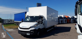 Camion furgon Iveco IVECO 70C18A8/P