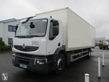 Kamyon Renault Premium 310.19 DXI van ikinci el araç