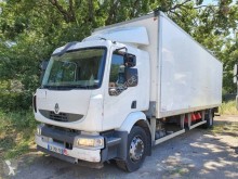 Camião furgão polifundo Renault Midlum 280