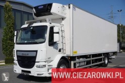 Ciężarówka DAF LF 280 chłodnia używana