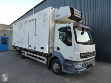 Camion DAF LF55 220 frigo mono température occasion