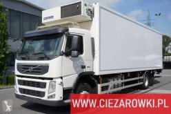 Camión frigorífico multi temperatura Volvo FM 330