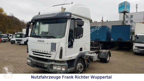 IvecoEurocargo90 E 22