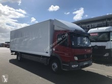 Mercedes Atego 1524 NL