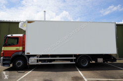 Mercedes Axor 1824