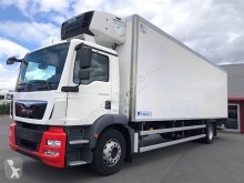 Camion MAN TGM 18.290 frigo mono température occasion