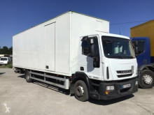 Iveco Eurocargo