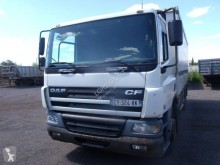 DAF Camion CF75 310