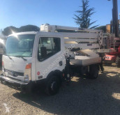 Nissan Cabstar