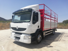Ciężarówka Renault PREMIUM 280.18 DXI używana
