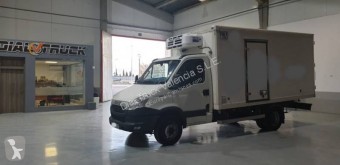 Camion Iveco Daily 70C15 frigo mono température occasion