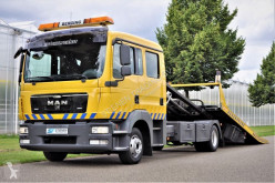 Camion MAN TGL 10.220