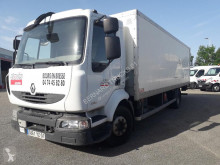 Camion Renault Midlum 220.12 FOURGON L: 7000 H: 1900 fourgon occasion