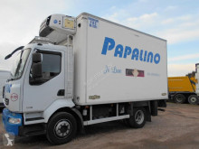 Грузовик Renault Midlum 190 DXI холодильник монотемпературный б/у