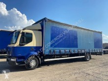 Renault Midlum 240 DXI
