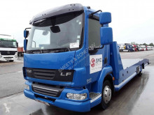DAF Camion LF 220