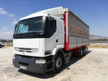 Ciężarówka Renault PREMIUM 420.26 DCI używana