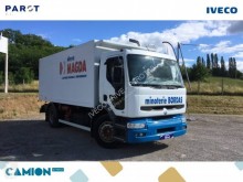 Camión Renault Premium 250.19 otros camiones usado