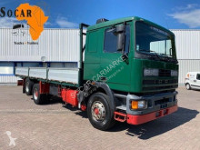 Camion DAF 95 plateau occasion
