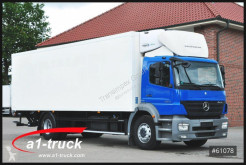 Camion Mercedes 1824 LL Tiefkühl, 3 Kammern, Automatik frigo occasion