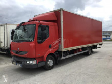 Renault Midlum 220 DXI