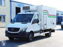 Camion frigorific(a) Mercedes Sprinter 516*ThermoKing V-500 Max*Klima*EURO 6*
