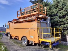 Camion MAN