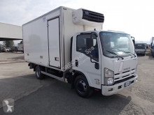 Camion frigo Isuzu N2R 75D