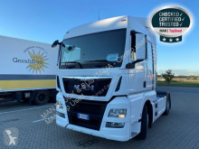 Trattore MAN TGX 18.500 4X2 BLS