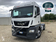 Trattore MAN TGX 18.440 4X2 BLS