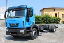 Camion Iveco Eurocargo 180 E 25 châssis occasion