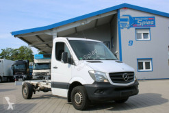 Utilitaire châssis cabine Mercedes Sprinter Sprinter 316 cdi 3 Stück vorhanden