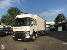 Renault driving school truck Gamme T 430 P4X2 E6