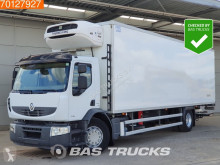 Camion frigo monotemperatura Renault Premium